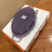 Le Creuset Oval Baker 3qt
