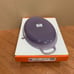 Le Creuset Oval Baker 3qt