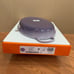 Le Creuset Oval Baker 3qt