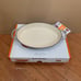 Le Creuset Oval Baker 3qt