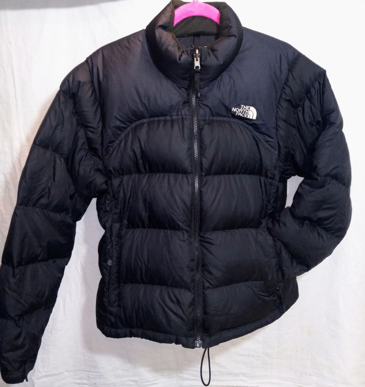 The North Face Nylon Puffer Coats & Jackets | Mercari