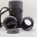 Super-Multi-Coated Takumar 1:4/150