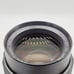 Super-Multi-Coated Takumar 1:4/150