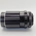 Super-Multi-Coated Takumar 1:4/150