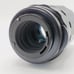 Super-Multi-Coated Takumar 1:4/150