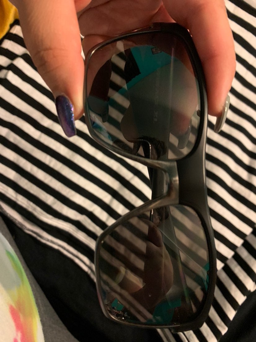mens oakley sunglasses