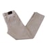 Brax Cooper Fancy Pants Mens Regular fit 38x34 (38X32) Beige Chino Beige READ