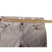 Brax Cooper Fancy Pants Mens Regular fit 38x34 (38X32) Beige Chino Beige READ