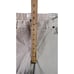 Brax Cooper Fancy Pants Mens Regular fit 38x34 (38X32) Beige Chino Beige READ