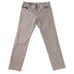 Brax Cooper Fancy Pants Mens Regular fit 38x34 (38X32) Beige Chino Beige READ