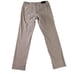 Brax Cooper Fancy Pants Mens Regular fit 38x34 (38X32) Beige Chino Beige READ