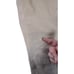 Brax Cooper Fancy Pants Mens Regular fit 38x34 (38X32) Beige Chino Beige READ