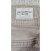 Brax Cooper Fancy Pants Mens Regular fit 38x34 (38X32) Beige Chino Beige READ