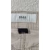 Brax Cooper Fancy Pants Mens Regular fit 38x34 (38X32) Beige Chino Beige READ