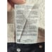 Brax Cooper Fancy Pants Mens Regular fit 38x34 (38X32) Beige Chino Beige READ