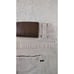 Brax Cooper Fancy Pants Mens Regular fit 38x34 (38X32) Beige Chino Beige READ