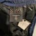 Sink swimwear San Jose blue swim shorts