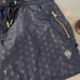 Sink swimwear San Jose blue swim shorts