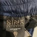 Sink swimwear San Jose blue swim shorts