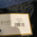 Sink swimwear San Jose blue swim shorts