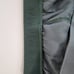 Mack Weldon Men's Gray green cotton Joggers Size XL elastic and drawstring waist