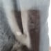 Mack Weldon Men's Gray green cotton Joggers Size XL elastic and drawstring waist