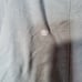 Mack Weldon Men's Gray green cotton Joggers Size XL elastic and drawstring waist