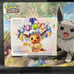 Prismatic Evolutions Elite Trainer Box - SV: Prismatic Evolutions (PRE) ETB