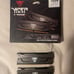 Patriot Viper Steel DDR4 16GB (2x8GB) 3200MHz