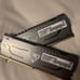 Patriot Viper Steel DDR4 16GB (2x8GB) 3200MHz