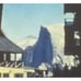 1960s Yosemite Santa Barbara Beach Boat Yacht Cars 8mm Home Movie Film Reel CA