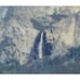 1960s Yosemite Santa Barbara Beach Boat Yacht Cars 8mm Home Movie Film Reel CA