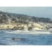 1960s Yosemite Santa Barbara Beach Boat Yacht Cars 8mm Home Movie Film Reel CA