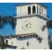 1960s Yosemite Santa Barbara Beach Boat Yacht Cars 8mm Home Movie Film Reel CA