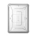 iPad 10.2 inch Unicorn Beetle PRO Rugged Case-White