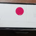 Lenox Archdale 12 Pc Steak Knife Set NEW in Box