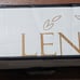 Lenox Archdale 12 Pc Steak Knife Set NEW in Box