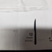 Lenox Archdale 12 Pc Steak Knife Set NEW in Box