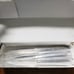Lenox Archdale 12 Pc Steak Knife Set NEW in Box