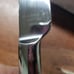 Lenox Archdale 12 Pc Steak Knife Set NEW in Box