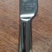 Lenox Archdale 12 Pc Steak Knife Set NEW in Box