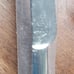 Lenox Archdale 12 Pc Steak Knife Set NEW in Box