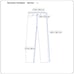 Mountain Hardware Conduit DT Zip Snowboard Ski Snow Winter Pants Women’s L Shell