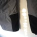 Mountain Hardware Conduit DT Zip Snowboard Ski Snow Winter Pants Women’s L Shell