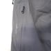 Mountain Hardware Conduit DT Zip Snowboard Ski Snow Winter Pants Women’s L Shell