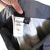Mountain Hardware Conduit DT Zip Snowboard Ski Snow Winter Pants Women’s L Shell