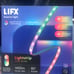 LIFX smarter light light strip