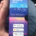 LIFX smarter light light strip