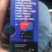 LIFX smarter light light strip