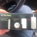 LIFX smarter light light strip